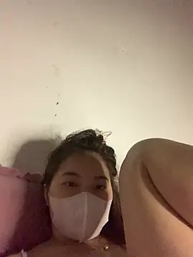 helo-kitty online show from 02.25.26