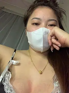 helo-kitty online show from 03.31.26