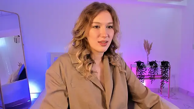 Synrix online show from 10.24.25