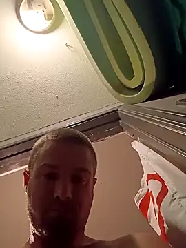 DadDDick925 online show from 10.27.25