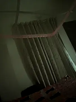 alfarabisami online show from 11.01.25