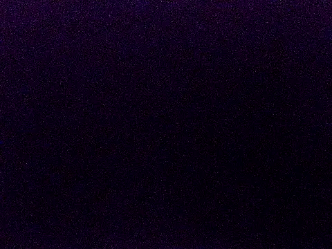 alfarabisami online show from 03.13.26