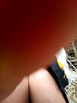 Phantamay online show from 10.28.25