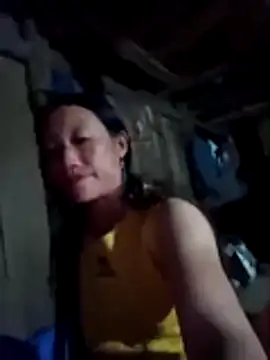 Phantamay online show from 10.30.25