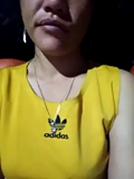 Phantamay online show from 10.31.25