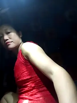 Phantamay online show from 11.08.25