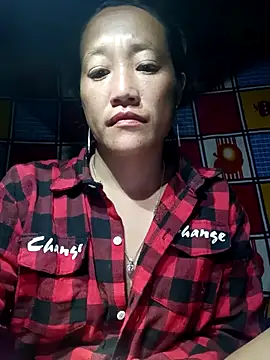 Phantamay online show from 11.09.25