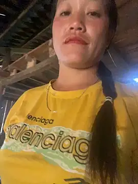 Phantamay online show from 04.09.26