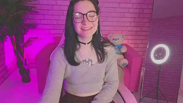 Linda Sweetiest online show from 11.21.25