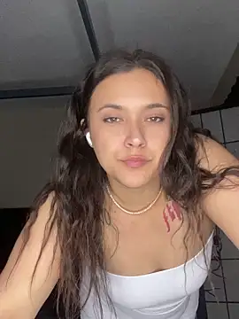 playxrated online show from 02.25.26