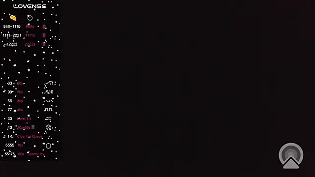 Snapshot of majestic_madam chatting on 05.19.26 majestic madam online show from 05.19.26