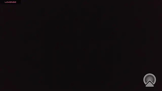 Snapshot of majestic_madam chatting on 06.26.26 majestic madam online show from 06.26.26