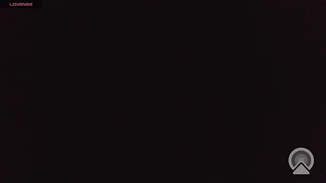 Snapshot of majestic_madam chatting on 06.28.26 majestic madam online show from 06.28.26