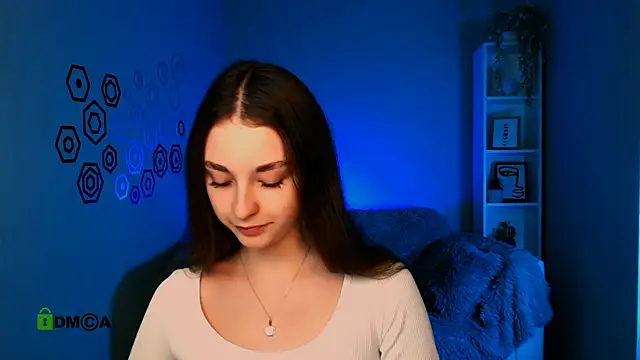 alisabliss online show from 12.20.25