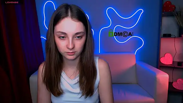 alisabliss online show from 03.10.26