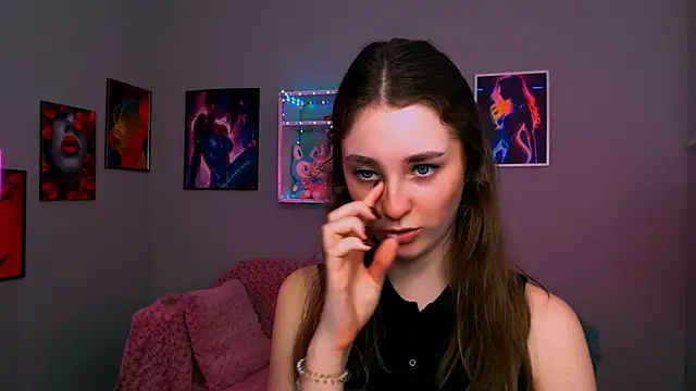 alisabliss online show from 05.04.26