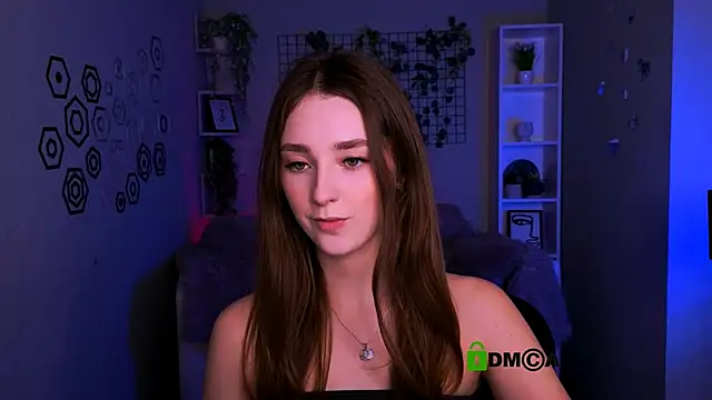 alisabliss online show from 05.19.26