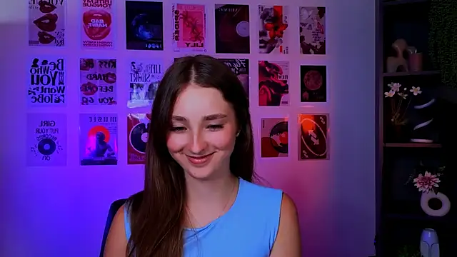 alisabliss online show from 07.23.26