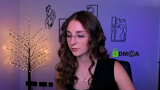 alisabliss online show from 07.27.26