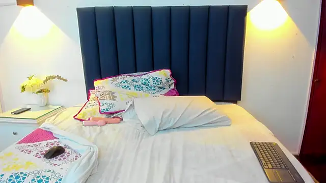 Angyrios online show from 02.07.26