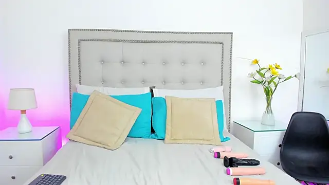 Angyrios online show from 04.08.26