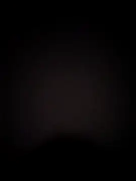 Snapshot of indporn_star chatting on 10.25.25 indporn star online show from 10.25.25