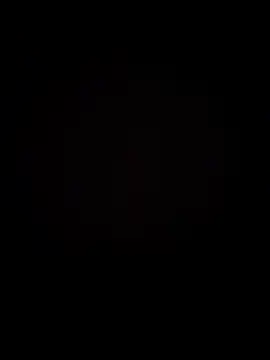 Snapshot of indporn_star chatting on 10.27.25 indporn star online show from 10.27.25