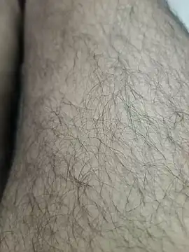 Snapshot of indporn_star chatting on 10.28.25 indporn star online show from 10.28.25