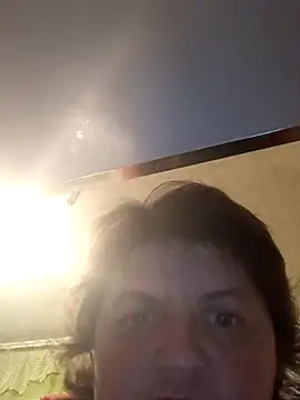 Helen12 3 online show from 10.23.25