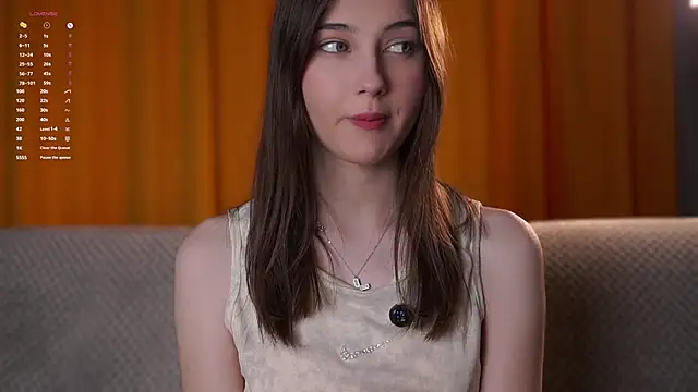 KateCahee online show from 03.26.26