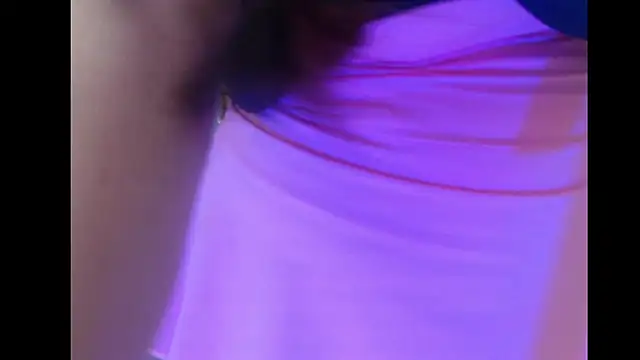 Snapshot of Debora_Cienfuegos25 chatting on 12.16.25 Debora Cienfuegos25 online show from 12.16.25