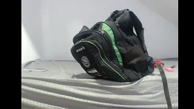 Snapshot of Debora_Cienfuegos25 chatting on 01.19.26 Debora Cienfuegos25 online show from 01.19.26