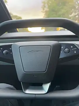 6rezz online show from 10.24.25