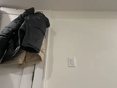 6rezz online show from 01.11.26