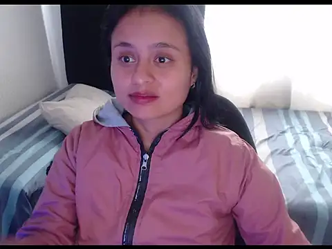 Negritatata online show from 02.15.26