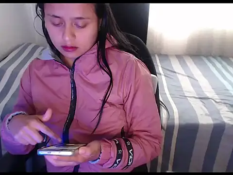 Negritatata online show from 02.16.26