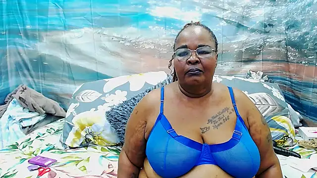 Snapshot of MatureMilfxxx chatting on 07.09.26 MatureMilfxxx online show from 07.09.26