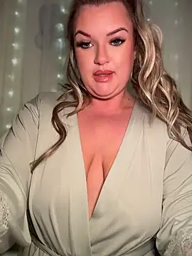 Scottish Milf Bella xo online show from 04.09.26