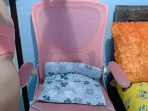 Skinny Jean18xxx online show from 03.16.26