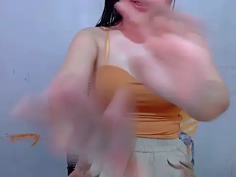 Snapshot of Skinny_Jean18xxx chatting on 07.11.26 Skinny Jean18xxx online show from 07.11.26