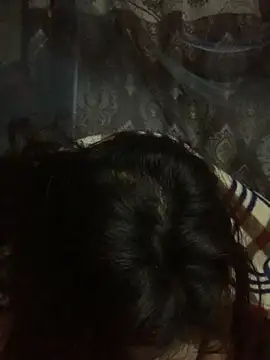 Lara-11 online show from 11.25.25