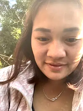 Lara-11 online show from 11.27.25