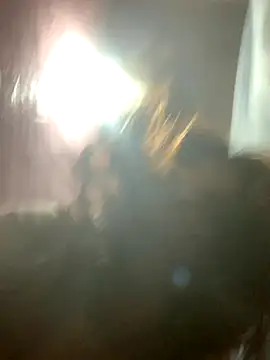 Lara-11 online show from 11.28.25