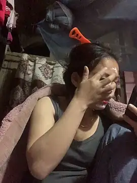 Lara-11 online show from 12.16.25