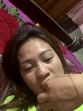 Lara-11 online show from 12.21.25