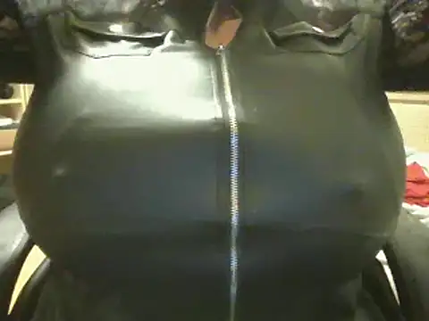 guywithboobs online show from 02.17.26