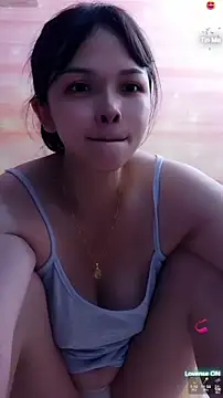 Maomilove1 online show from 06.22.26