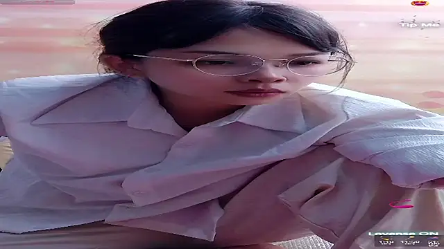 Maomilove1 online show from 07.02.26