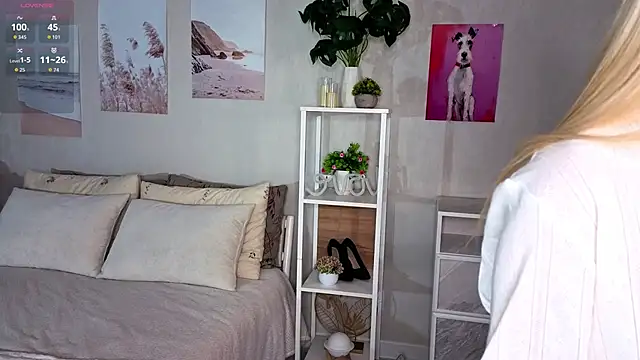 IraYounce online show from 02.25.26