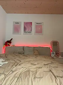 allisonwhite222 online show from 02.22.26